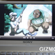 Illustration for article titled Sony Vaio P Review